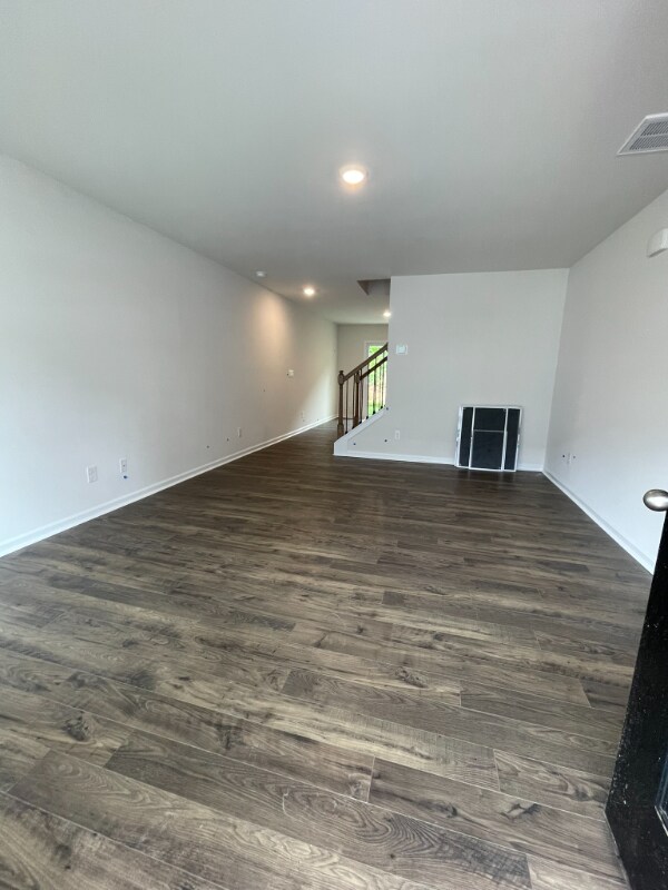 23 Virginia Cmns Dr in Arden, NC - Building Photo - Building Photo