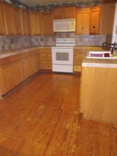 717 Old Sugar Mill Rd in Port Orange, FL - Building Photo - Building Photo