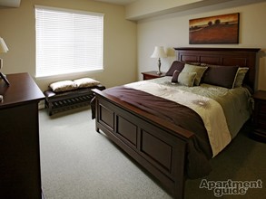 Silvercrest in Taylorsville, UT - Building Photo - Interior Photo