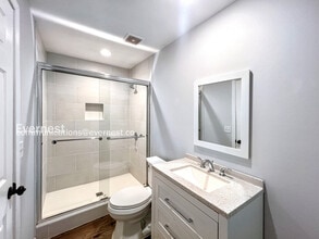 708 Ashley in Benton, AR - Building Photo - Building Photo