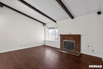 43038 Lemonwood Dr in Lancaster, CA - Building Photo - Building Photo