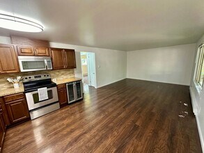146 22nd Ave E in Seattle, WA - Building Photo - Building Photo