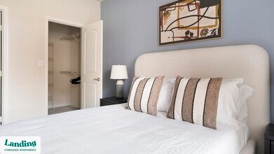 8989 West Rd in Houston, TX - Building Photo - Building Photo