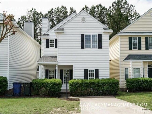 property at 4602 Vendue Range Dr