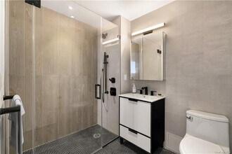 2395 Palisade Ave, Unit 408 in Bronx, NY - Building Photo - Building Photo