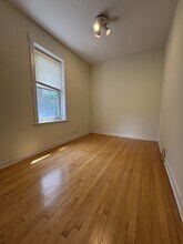 2170 W Windsor Ave in Chicago, IL - Foto de edificio - Building Photo