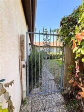 2804 Canyon Dr in Grapevine, TX - Building Photo - Building Photo