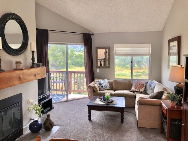 9 Lobelia in Rancho Santa Margarita, CA - Building Photo - Building Photo