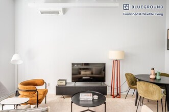 188 N Wells St in Chicago, IL - Building Photo - Building Photo