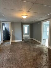 330 Sassafras St, Unit 2 in Erie, PA - Building Photo - Building Photo