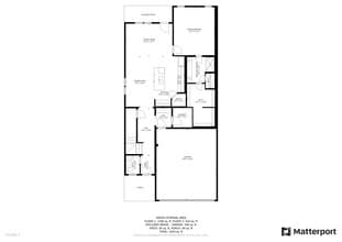 1025 Highgrove Hts NW in Harvest, AL - Building Photo - Building Photo