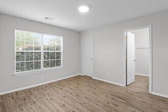 38 Ashleigh Ln in Savannah, GA - Building Photo - Building Photo