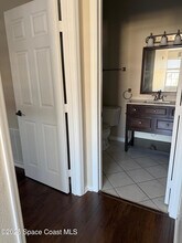 1777 Sophias Dr in Melbourne, FL - Building Photo - Building Photo