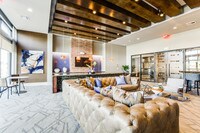 Assembly at Historic Heights photo'