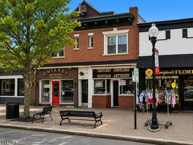 property at 249 Main St