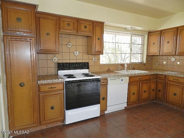 5744 E 3rd St in Tucson, AZ - Building Photo - Building Photo