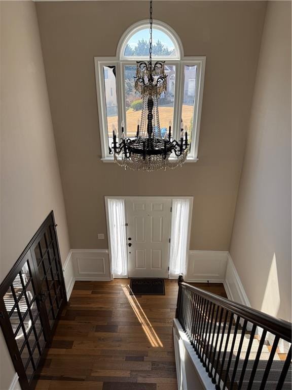 1180 Downyshire Dr in Lawrenceville, GA - Building Photo - Building Photo