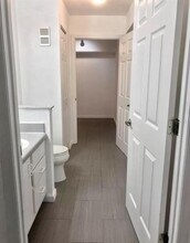 823 Camargo Way in Altamonte Springs, FL - Building Photo - Building Photo