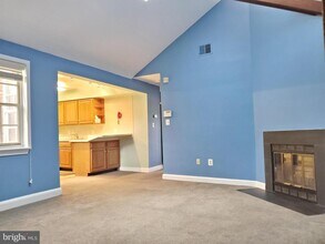 2109 N Scott St in Arlington, VA - Building Photo - Building Photo