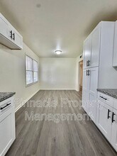 2632 Raney St in San Angelo, TX - Foto de edificio - Building Photo