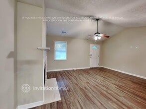 120 Myrtle Grove Ln in Covington, GA - Building Photo - Building Photo