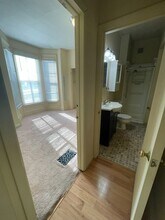 411 N State St in Ann Arbor, MI - Building Photo - Building Photo