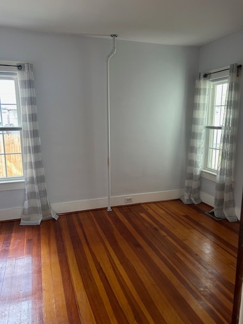 312 Davis St, Unit 312 Davis in Greenfield, MA - Foto de edificio - Building Photo