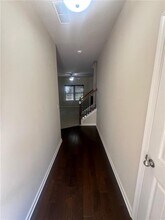 586 Grenier Terrace NE in Lawrenceville, GA - Building Photo - Building Photo