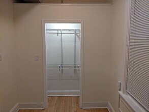 2022 W Melrose St in Chicago, IL - Building Photo - Building Photo