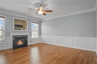 2393 Strand Ave in Lawrenceville, GA - Building Photo - Building Photo