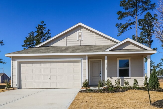 property at 12114 Kellsway Ct