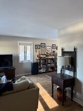 55 Littleton Rd in Ayer, MA - Building Photo - Building Photo