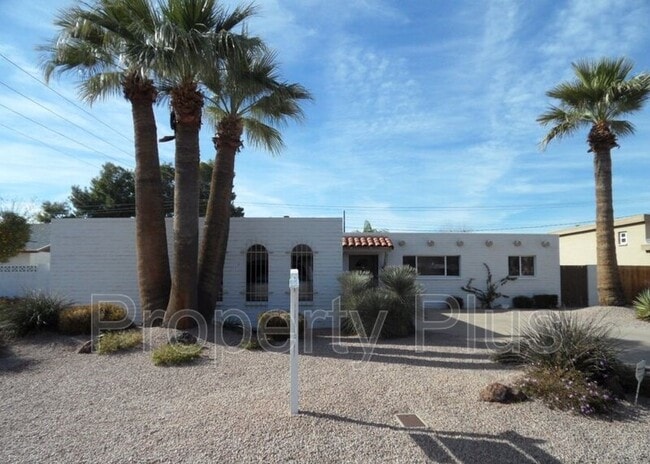 5332 N 82nd St in Scottsdale, AZ - Building Photo - Building Photo