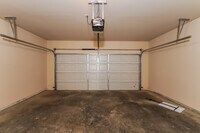 405 Clover Cir photo'