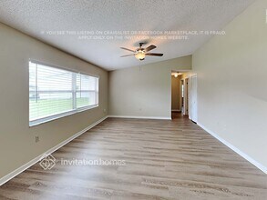 3856 Stonemont Dr in Cocoa, FL - Building Photo - Building Photo