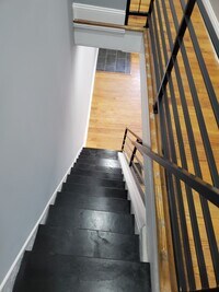 1316 W Lippincott St photo'