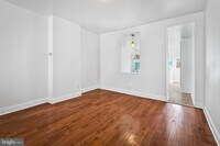 1109 Sterrett St photo'