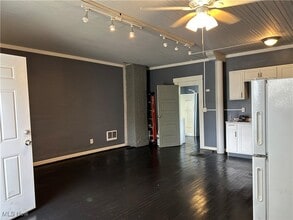 1130 E 68th St in Cleveland, OH - Building Photo - Building Photo