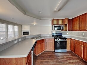 3274 Saville St SW in Atlanta, GA - Building Photo - Building Photo