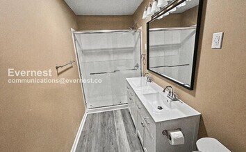 4756 Hand Ln in Gardendale, AL - Building Photo - Building Photo