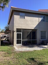 20970 Vía Oleander in Boca Raton, FL - Building Photo - Building Photo
