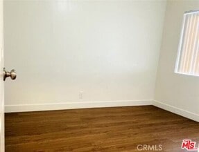 6606 Denver Ave in Los Angeles, CA - Building Photo - Building Photo