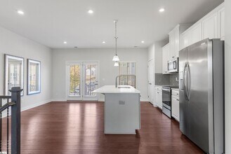 23 Itasca Dr in Greenville, SC - Foto de edificio - Building Photo