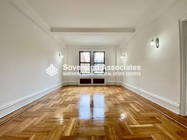 308 W 104th St in New York, NY - Building Photo - Building Photo