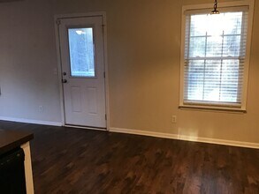 7 Copperleaf Ct in Port Wentworth, GA - Foto de edificio - Building Photo