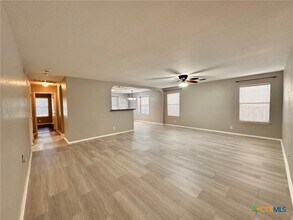 2384 Medina Dr in New Braunfels, TX - Building Photo - Building Photo