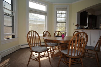 1607 E Superior St in Duluth, MN - Building Photo - Building Photo