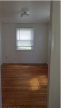 47 Hobart Ln, Unit 47 in Amherst, MA - Building Photo - Building Photo