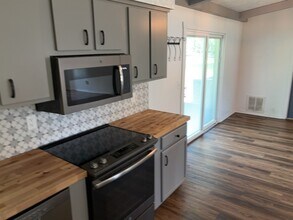 2767 SE 35th St in Ocala, FL - Building Photo - Building Photo