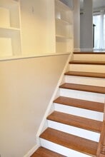 67 Devonne Dr in Fredericksburg, VA - Building Photo - Building Photo